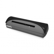 Ambir Simplex Card Scanner W/scan (PS667-PRO)