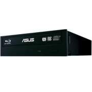 Asus Optical Disc Drive (BW-16D1HT)
