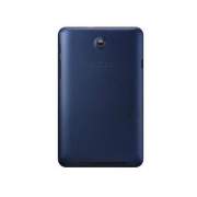 Asus Blue 16g Android4.2 Demo (ME173X-A1-BL-DEMO)