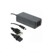 B+B Smartworx Power Supply For Airborne Product Line (PS-SDS)