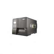 Wasp Wpl406 Industrial Barcode Printer (633808404093)