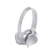 Creative Labs Headset Ma2300 (white) (51EF0630AA009)