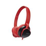 Creative Labs Headset Ma2300 (red) (51EF0630AA010)