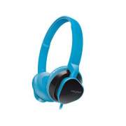 Creative Labs Headset Ma2300 (blue) (51EF0630AA011)