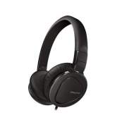 Creative Labs Headset Ma2600 (black) (51EF0650AA004)