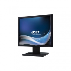 Acer Monitor,17in,led/lcd,100m:1,5ms,250 Cd,m (UM.BV6AA.001)