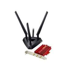 Asus Wireless Networking Pce Ac68 (PCE-AC68)
