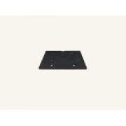 Harman Professional Secure Table Mount Kit For Modero S 7 (FG2265-17-00)