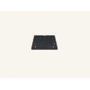Harman Professional Secure Table Mount Kit For Modero S 4. (FG2265-18)