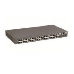 Edgecore Americas Networking 50-port 10 100 1000base-t Standalonel2l4 (SMC8150L2 NA)