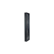 APC Valueline, Vertical Cable Manager (AR8725)