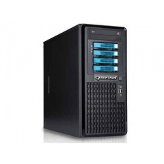 Cybertronpc Caliber Intel Xeon E3 Tower (TSVCIA4341)