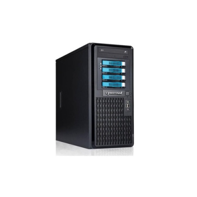 Cybertronpc Caliber Cja121 Intel Core I3 (TSVCJA121)