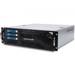 Cybertronpc Caliber 3u Pentium Server (TSVCJA122)