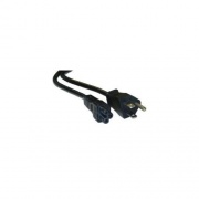 Micropac Technologies For Notebook 3 Pin 6ft (10W1-15206)