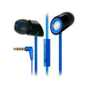 Creative Labs Headset Ma350 (blue) (51EF0610AA010)