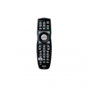 NEC Replacement Remote Control For Np-px700w (RMT-PJ35)