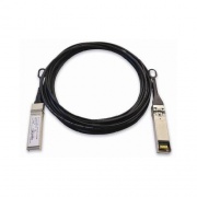 Finisar 10g, Full-duplex, Active Optical Cable, (FCBG110SD1C03)
