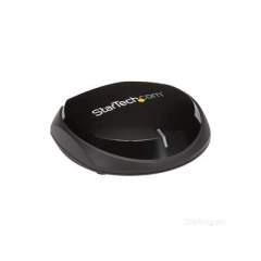 Startech.Com Bluetooth Wireless Audio Receiver W/ Nfc (BT2A)
