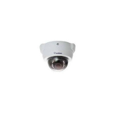 Geovision Gv-fd2400 Fixed Dome Ip Camera 2mp (84-FD24000-001U)