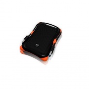 Silicon Power Computer & Communications Sp Rugged Armor A30 1tb Shockproof 2.5 (SP010TBPHDA30S3K)