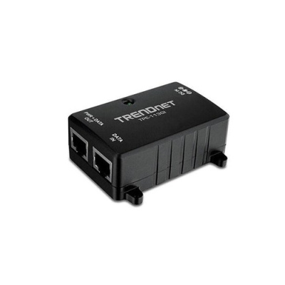 Trendnet Gigabit Power Over Ethernet Injector (TPE-113GI)