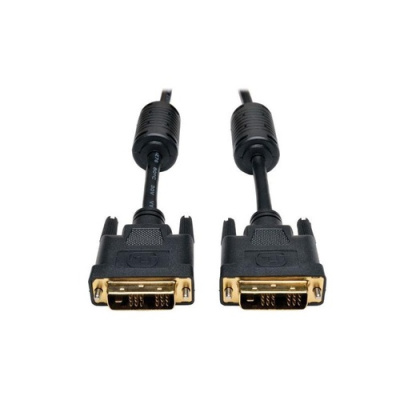 Tripp Lite 3ft Dvi Single Link Digital Cable M/m (P561-003)