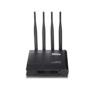Netis Systems 600mbps Wireless Dual Band Router (WF2471)
