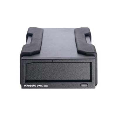 Overland Storage Rdx Single Cartridges (8731-RDX)