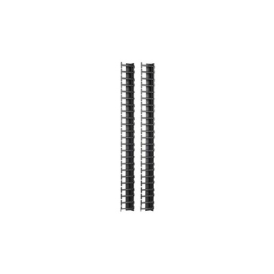 APC Vertical Cable Manager For Netshelter (AR7723)