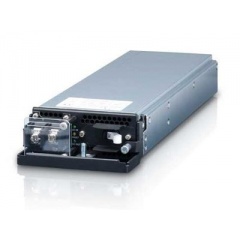 Allied Telesis 1200w Ac System Power Supply For Sbx3100 (AT-SBXPWRSYS1-10)