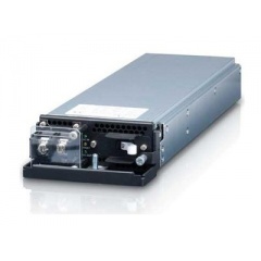 Allied Telesis 1200 Watt Dc Power Supply For Sbx3100 (AT-SBXPWRSYS1-80)
