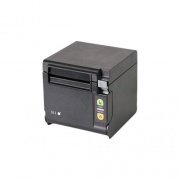 Seiko Qaliber Dir-therm. Receipt Printer (RP-D10-K27J1-E0C3)