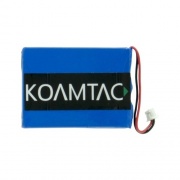 Koamtac Kdc-bat300 (699700)