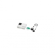 Totoku Medical Displays Sony Diagnostic Lcd Calibration Kit (LMD-KT10)