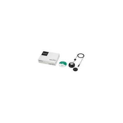Totoku Medical Displays Sony Diagnostic Lcd Calibration Kit (LMD-KT10)