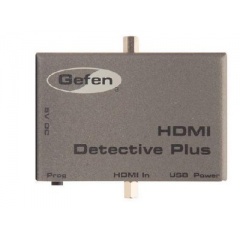 Gefen Hdmi Detective Plus (EXT-HD-EDIDPN)