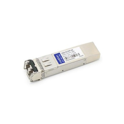 Add-On Enterasys 10gb-sr-Comp Taa Sfp+ (10GB-SR-SFPP-AO)