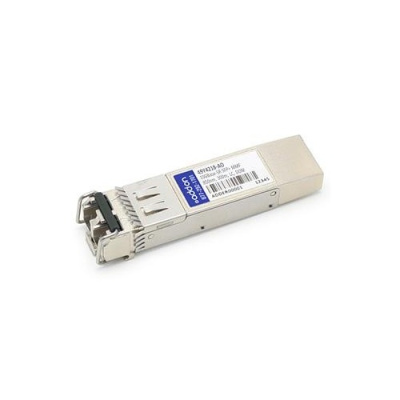 Add-On Ibm Comp Taa Sfp+ 10g-sr Lc Xcvr (49Y4218-AO)
