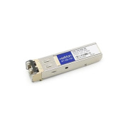 Add-On Alcatel Isfp-100-mm Comp Taa Sfp Lc Xcvr (ISFP-100-MM-AO)