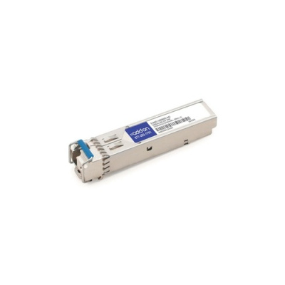 Add-On Addon E1mg-Comp Sfp Taa Xcvr (E1MG-100BXD-AO)
