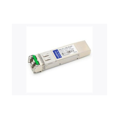 Add-On Addon Ons-sc+-10g-er Comp Sfp+ Xcvr (ONS-SC+-10G-ER-AO)