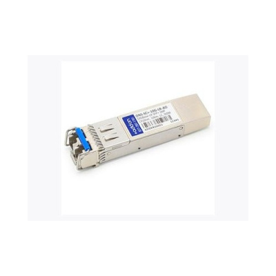 Add-On Addon Ons-sc+-10g-lr Comp Sfp+ Xcvr (ONS-SC+-10G-LR-AO)