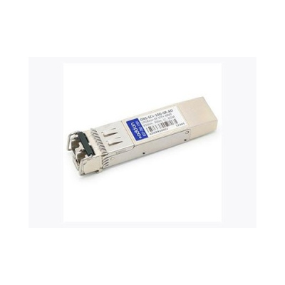 Add-On Addon Ons-sc+-10g-sr Comp Sfp+ Xcvr (ONS-SC+-10G-SR-AO)