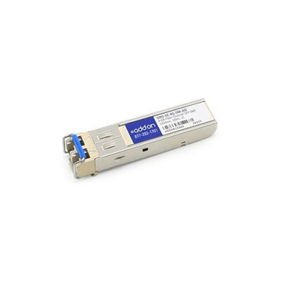 Add-On Addon Ons-se-4g-sm Comp Sfp Taa Xcvr (ONS-SE-4G-SM-AO)