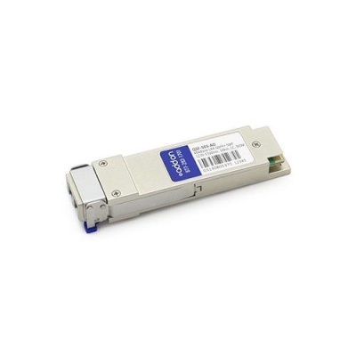 Add-On Addon Gigamon Qsf-503 Comp Taa Xcvr (QSF-503-AO)