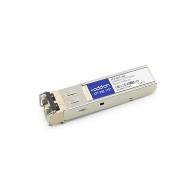 Add-On Addon Gigamon Sfp-502 Comp Sfp Taa Xcvr (SFP-502-AO)