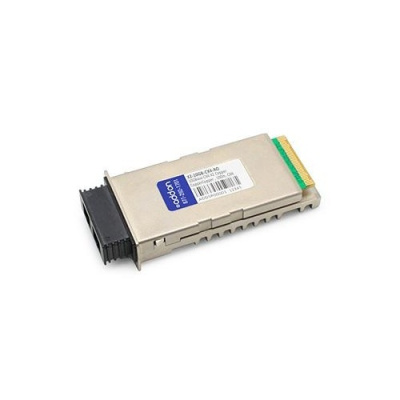 Add-On Addon 10gbase-cx X2 100m F/cisco (X2-10GB-CX4-AO)