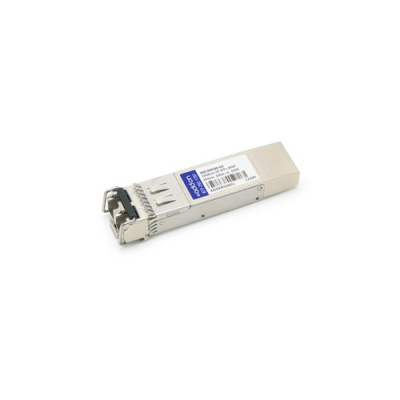Add-On Addon Xbr-Comp Sfp+ Taa Xcvr (XBR-000180-AO)