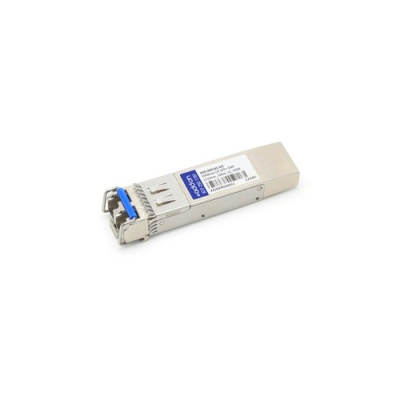 Add-On Addon Xbr-Comp Sfp+ Taa Xcvr (XBR-000182-AO)